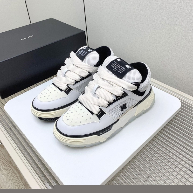 Amiri Sneakers